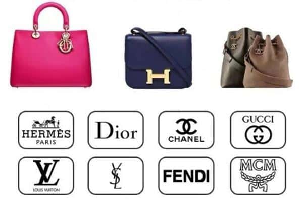 陇南市康县回收名包